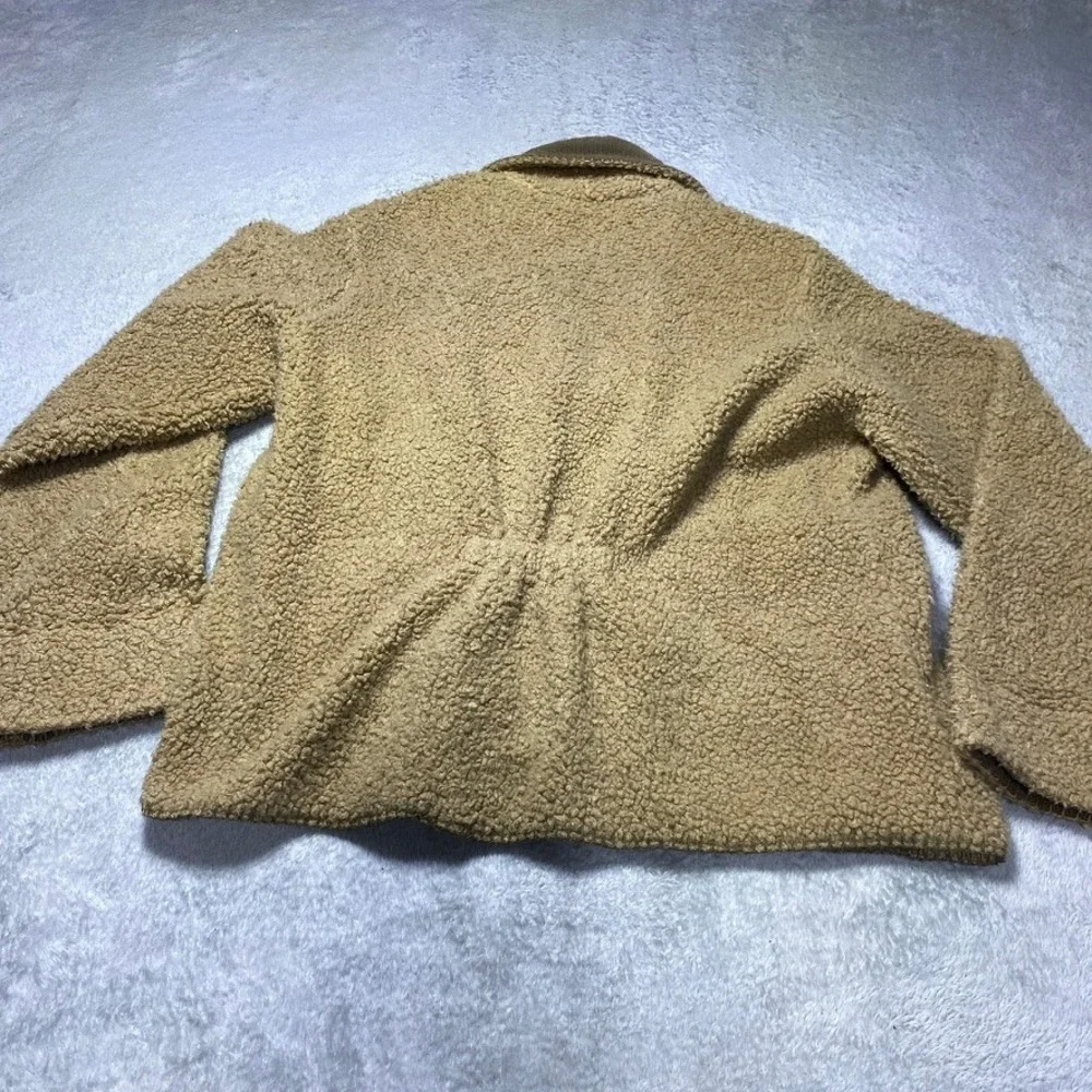 Woolrich womens large